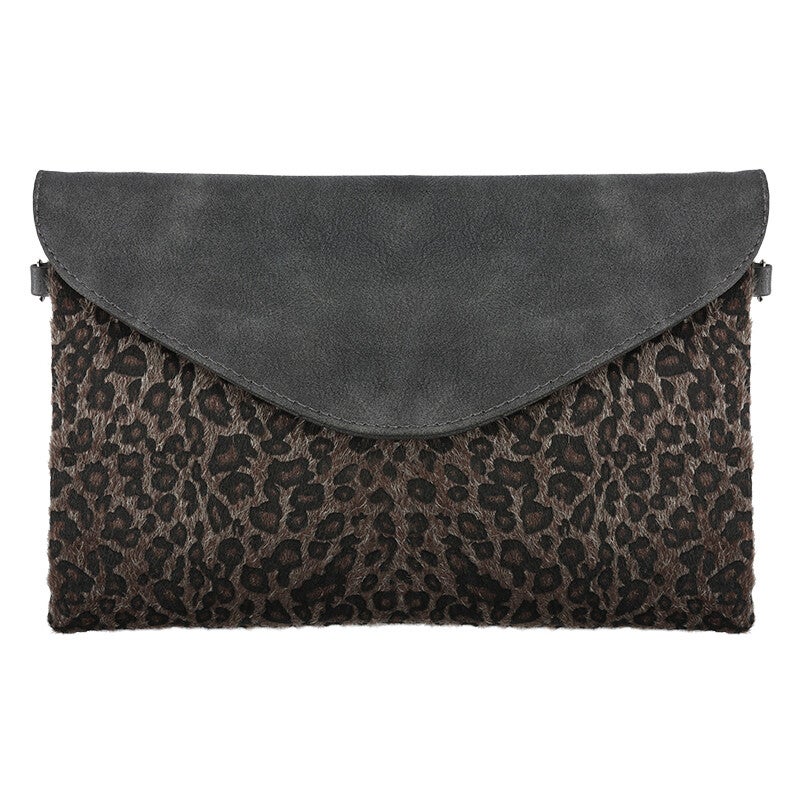 Tas Leopard Lover