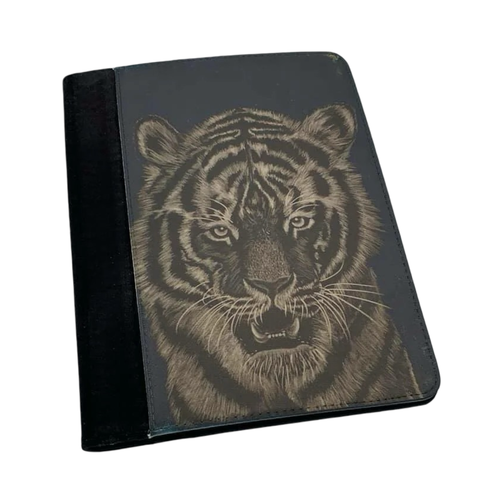 Notitieblok 180 x 232 mm