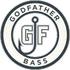 GodFatherofBassFishing Influencer