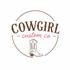 Cowgirl custom