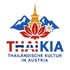 Thaikia