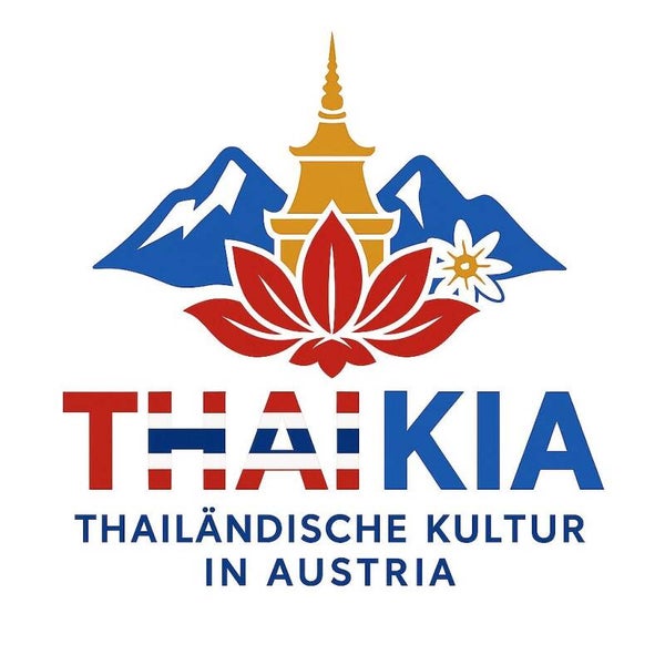 Kochkurs Sonntag 14.9.2025 11:00 Uhr im Schlosspark Wolkersdorf