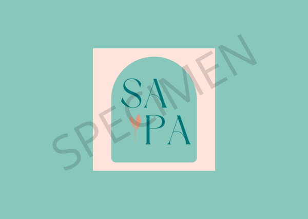 CARTE CADEAU 50 EUROS