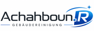 Achahboun.R Gebäudereinigung