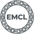 EMCL