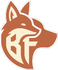 Bärbel Fuchs Hundeschule