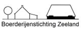 Boerderijenstichting Zeeland logo