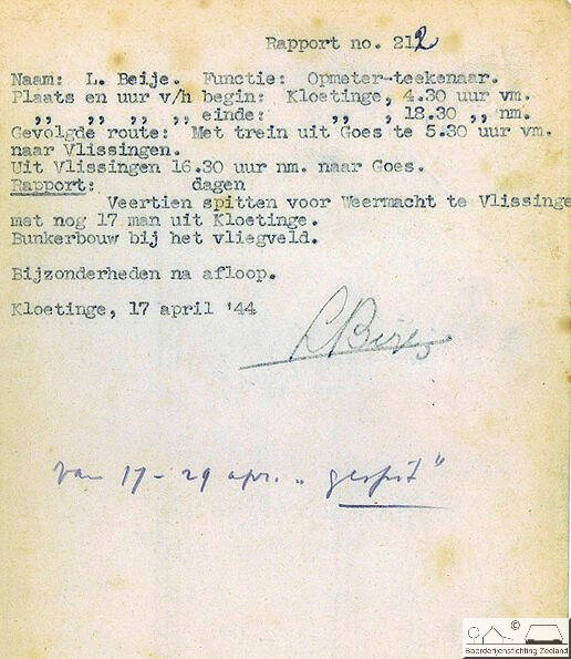 spitten-voor-dde-wehrmacht-1944-standard.jpg