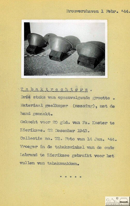 tabakstrechter-1944-standard.jpg