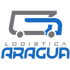 Logística Aragua