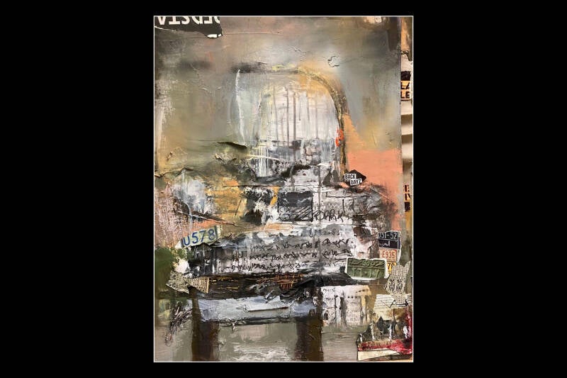 mixed-media-0-standard.jpg