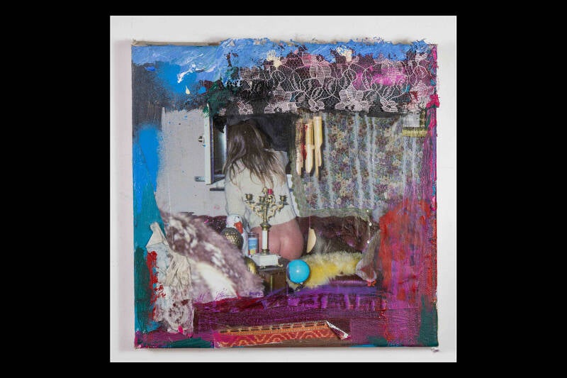 mixed-media-1-standard.jpg