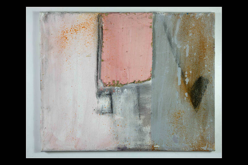 mixed-media-10-standard.jpg
