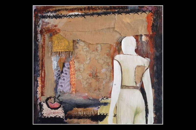 mixed-media-11-standard.jpg