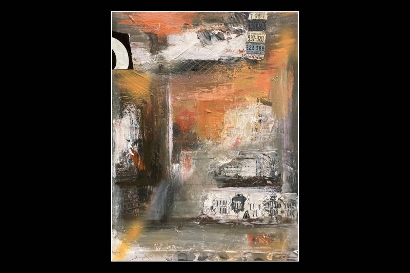 mixed-media-12-standard.jpg