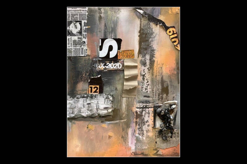 mixed-media-13-standard.jpg