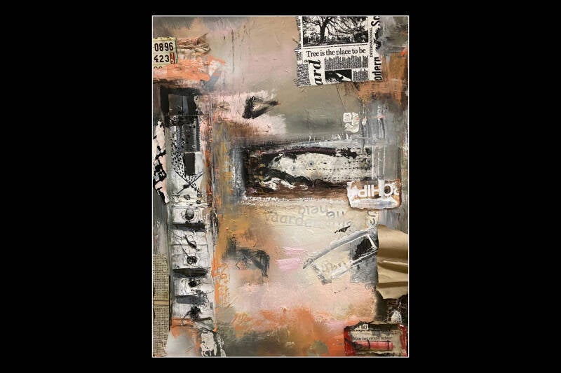 mixed-media-14-standard.jpg