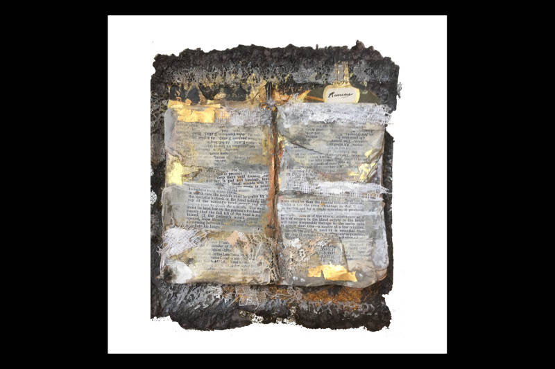 mixed-media-16-standard.jpg