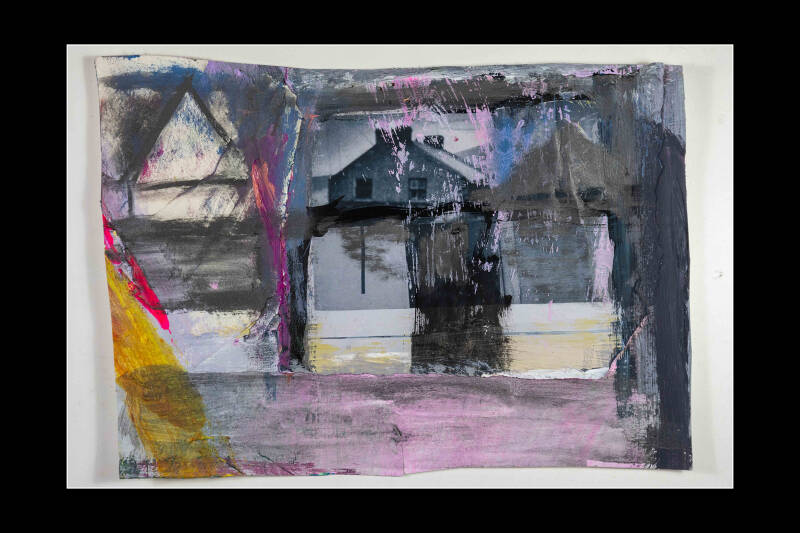 mixed-media-19-standard.jpg