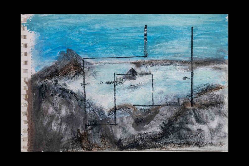 mixed-media-2-standard.jpg