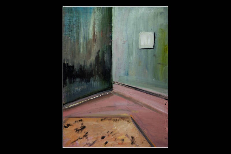 mixed-media-20-standard.jpg