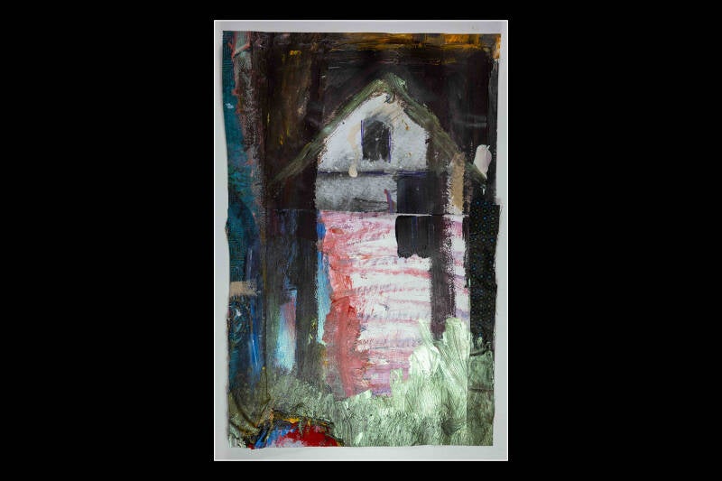 mixed-media-21-standard.jpg