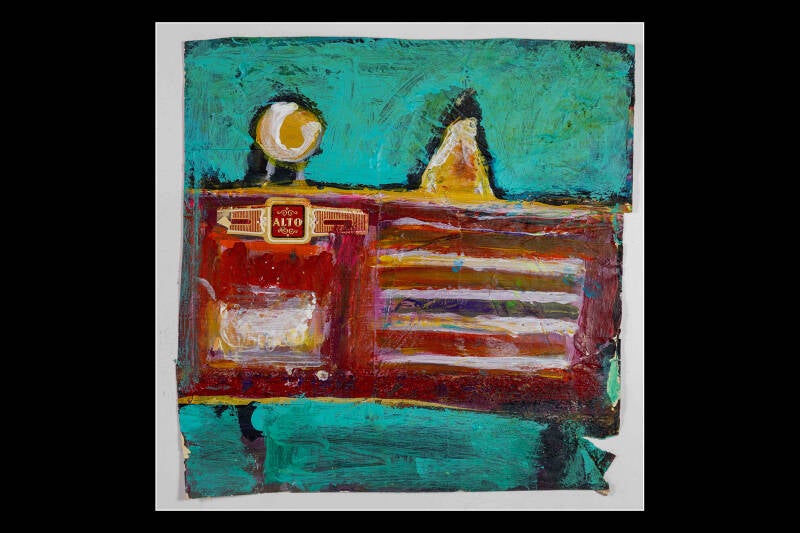 mixed-media-22-standard.jpg
