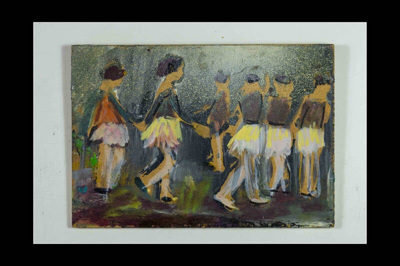 mixed-media-23-standard.jpg
