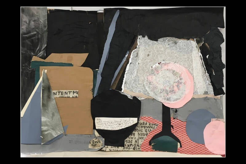 mixed-media-25-standard.jpg