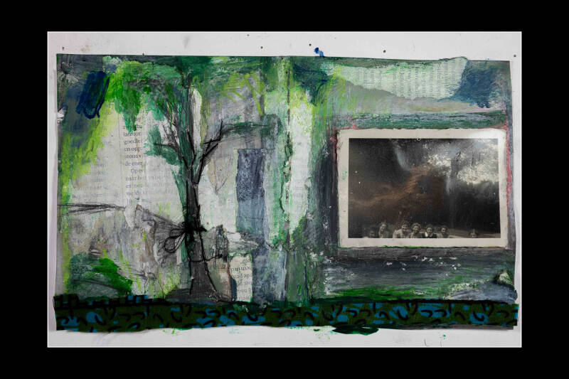 mixed-media-4-standard.jpg