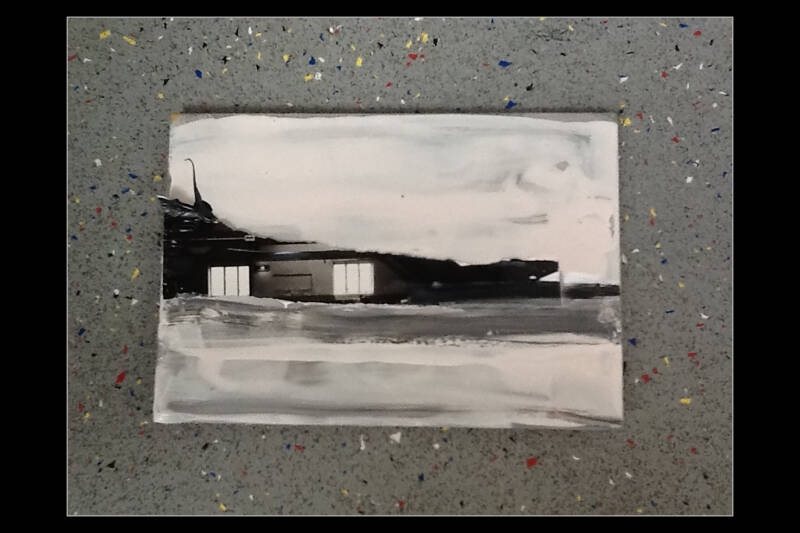 mixed-media-8-standard.jpg