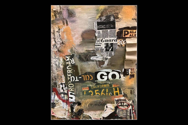 mixed-media-9-standard.jpg