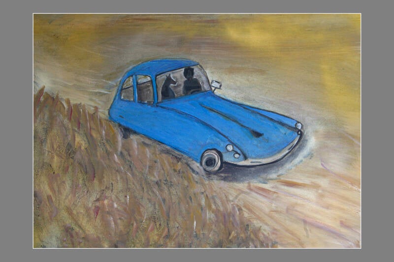 schilderijen-31-standard-k9gu5h.jpg