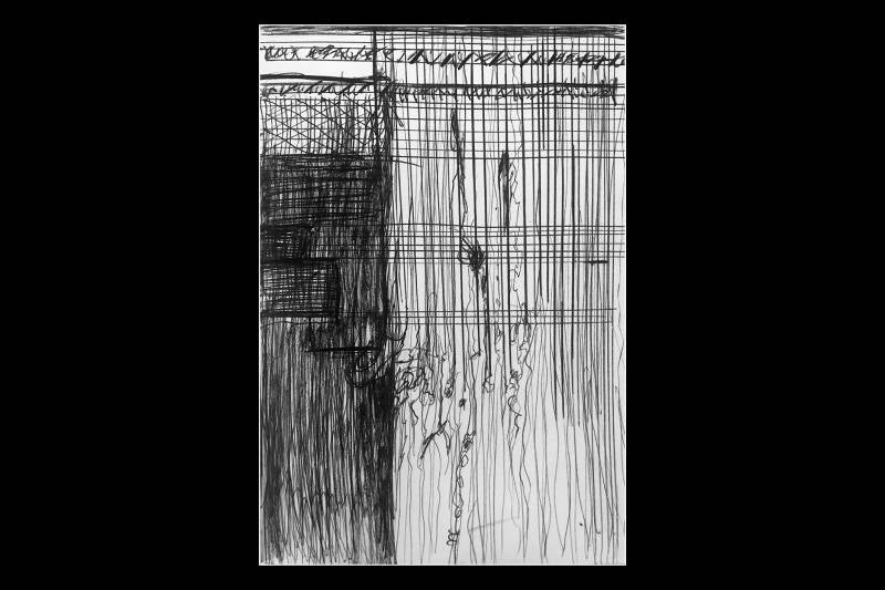 tekeningen-7-standard.jpg