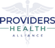Providers Health Alliance