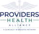 Providers Health Alliance