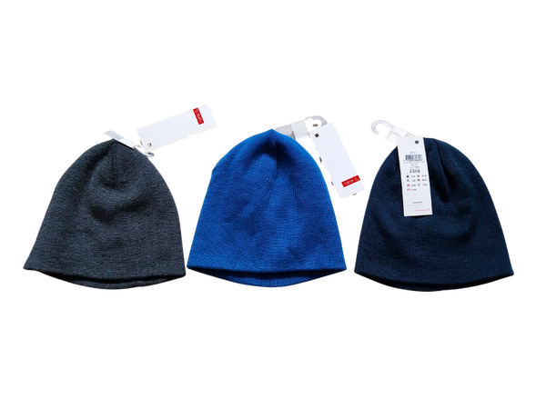 Muts Name It 2-5 jaar