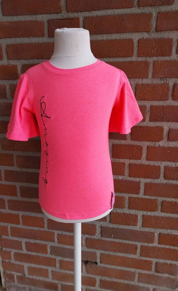 T Shirt 4President Ditte