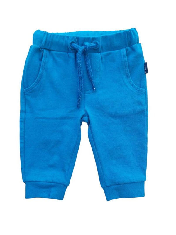 Broek Noppies Sea Port maat 56