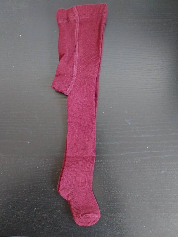 Waals maillot in effen mauve orchid (roze) maat 56-62