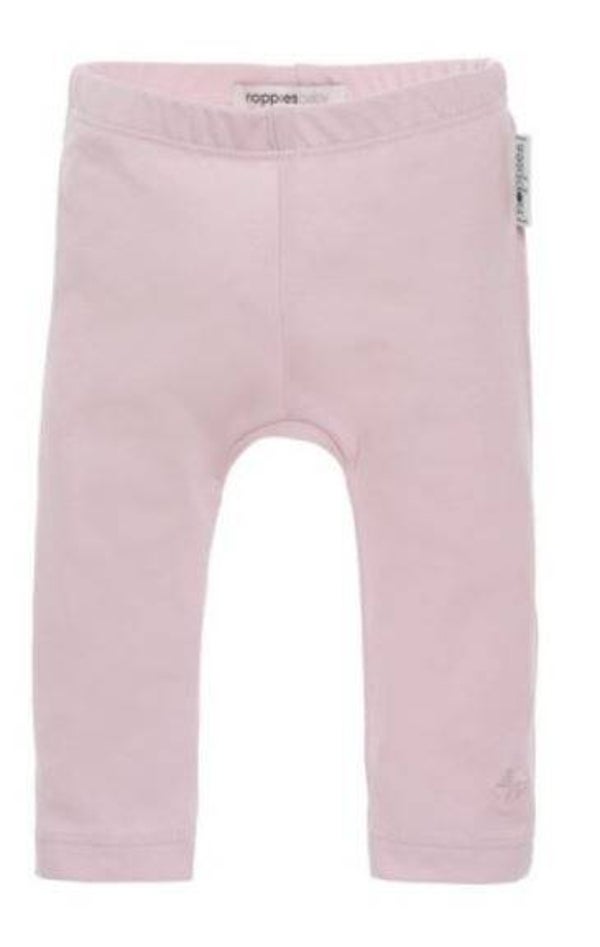 Legging Noppies Angie Light Rose maat 50