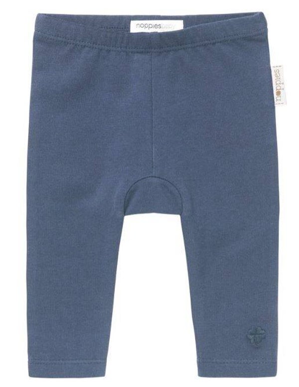 Legging Noppies Angie Navy maat 62
