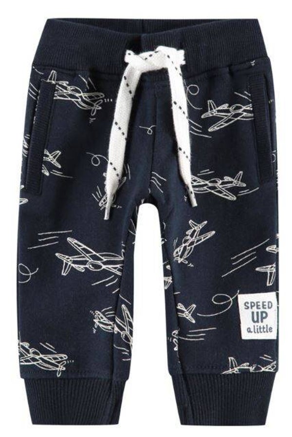 Broek Noppies Arroyo Grande maat 56