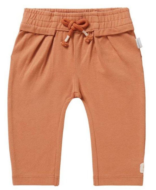 Broek Noppies Centennial Sunburn maat 86