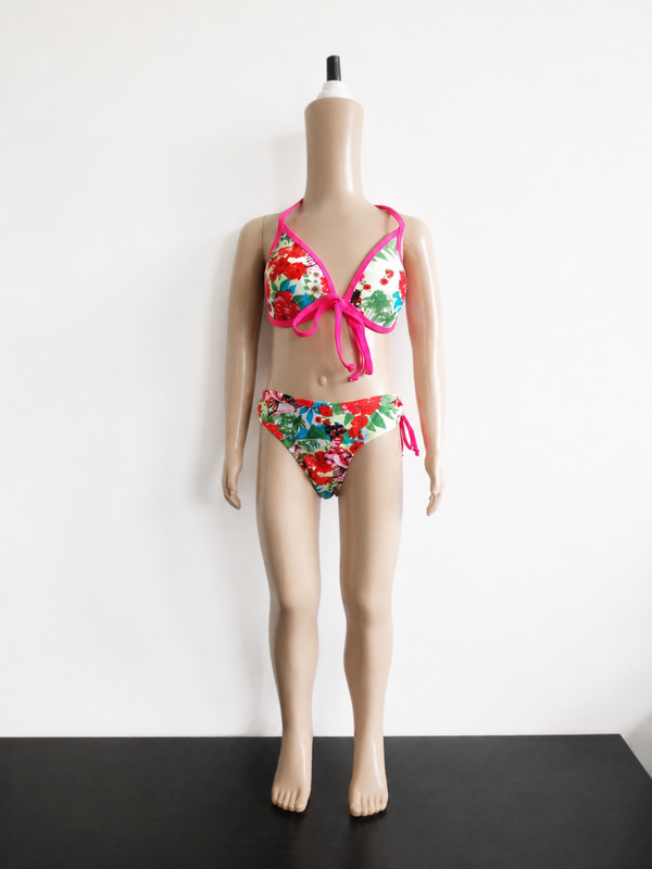 Bikini Far Out Rozen