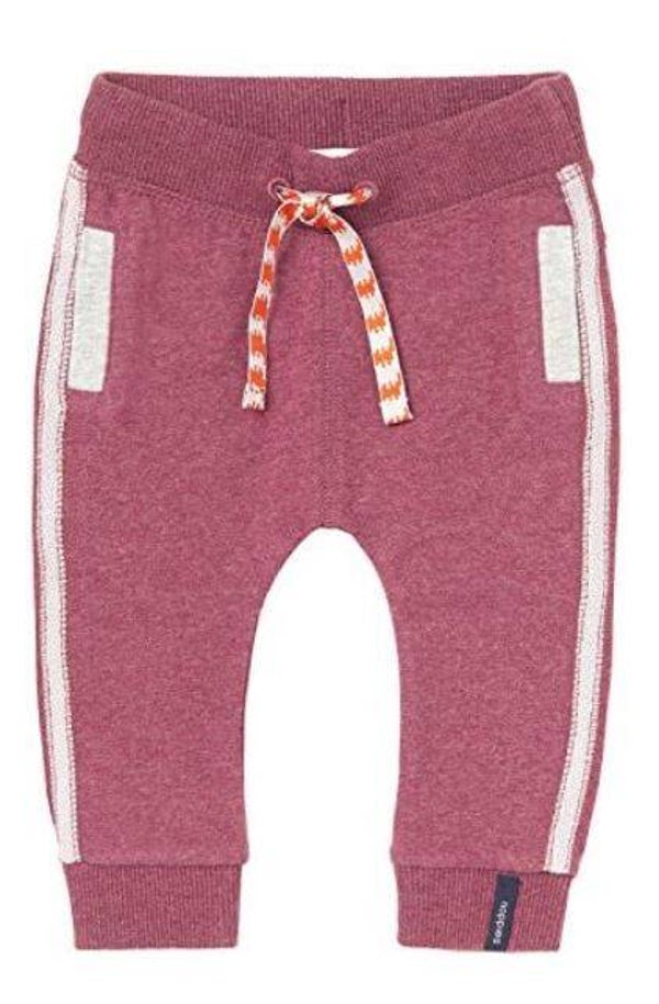 Broek Noppies Glenville maat 56