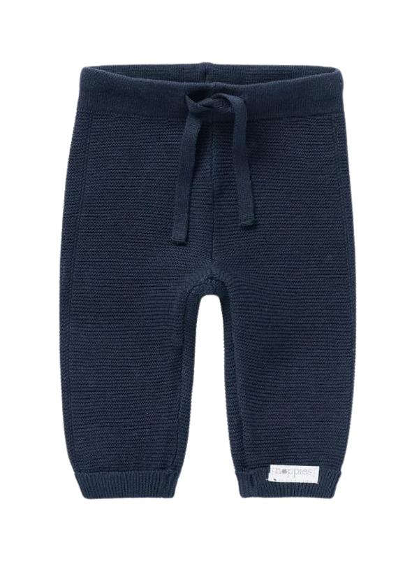 Broek Noppies Grover Navy maat 44