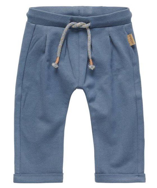 Broek Noppies Laval China Blue maat 56