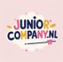 Juniorcompany.nl