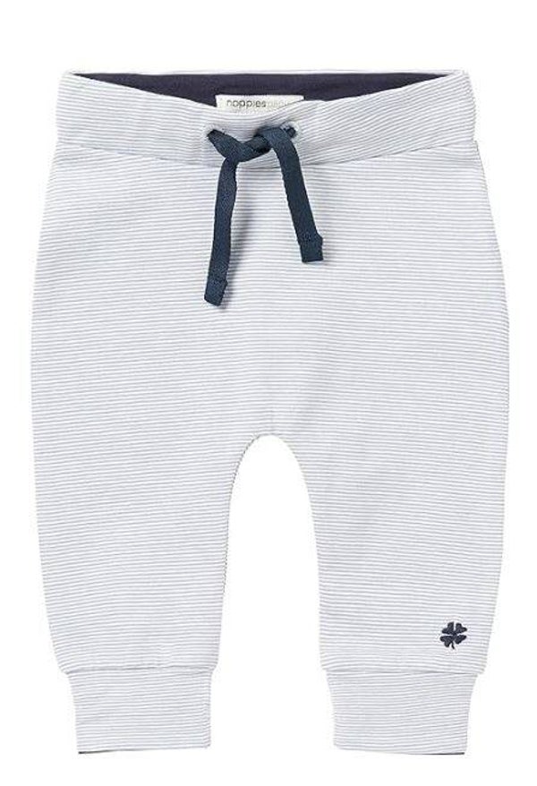 Noppies broek Nola maat 56 NIEUW